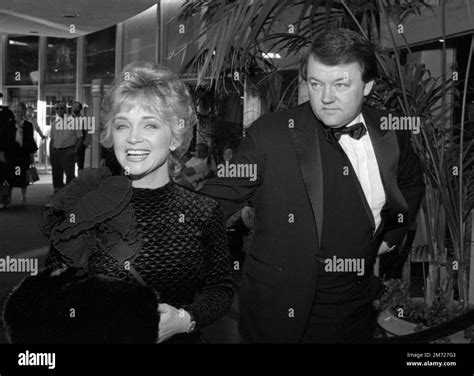 Barbara Mandrell Net Worth at Kerry Palacios blog