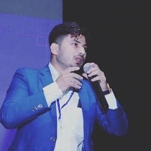 Online Ethical Hacking Workshop in Delhi - Craw Security