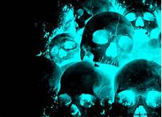 Neon Wallpaper For Boys by Neon Backgrounds For Boys All Hd Wallpapers Neon Wallpaper For Boys