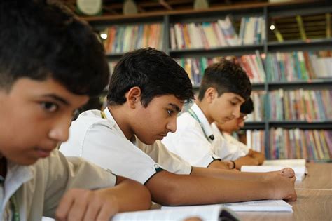 Class 4 Admission Open 2025-26 | Top Class 4 Admission Open 2025-26 In ...