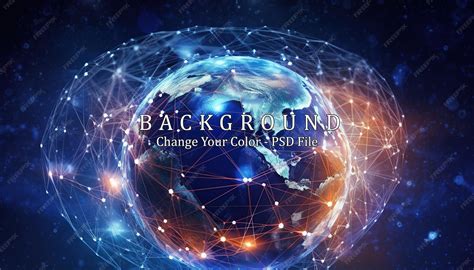 Internet-based Technology 的图像结果