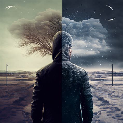 Wether vs Weather vs Whether: How to Tell the Difference? - TLG