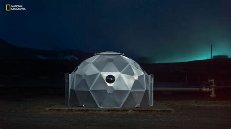 Carbon removal is the latest way to fight climate change — but will it take off in time to save the  Vector Art