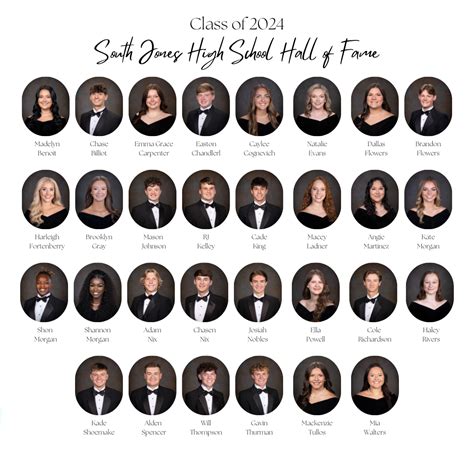 Home - Jones County School District