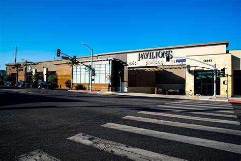 Markets – AJ Padelford & Son, Inc