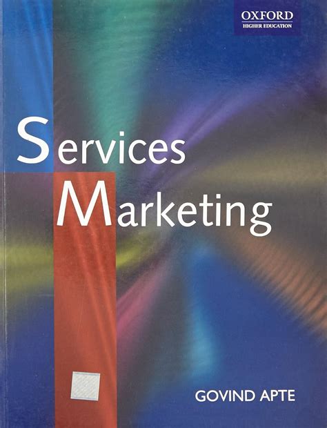 Buy SERVICES MARKETING Book Online at Low Prices in India | SERVICES ...