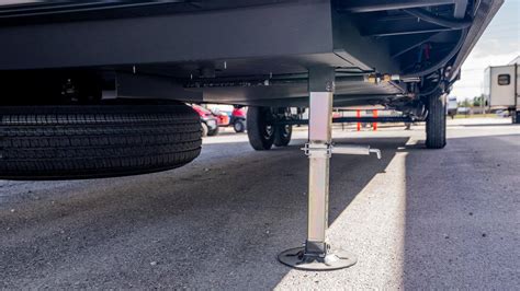 Image result for Using Keyston Cougar Auto Level