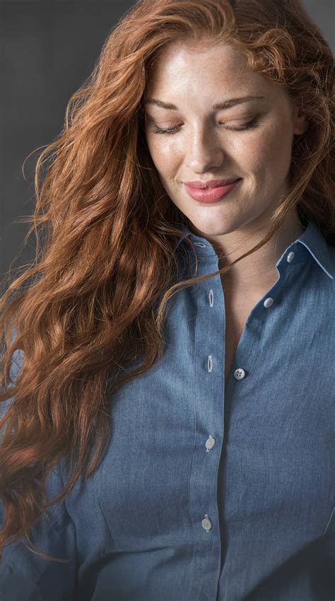 Dress Shirt Plus Size Men's Plus Size Suits And Blazers | House Of