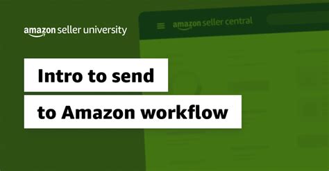 Image result for Amazon FBA Process