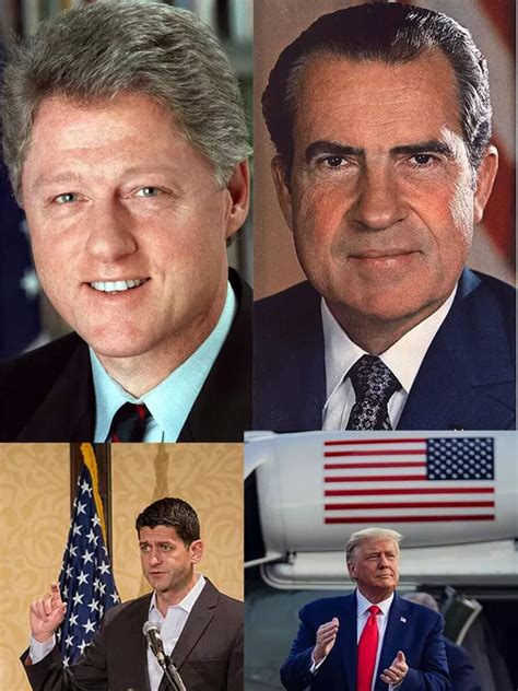 10 Most Controversial World Leaders in Recent History | Times of India