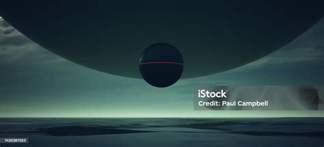 Alien Robot Probe 的图像结果