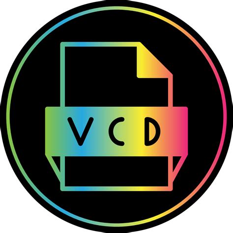 Image result for Open VCD File