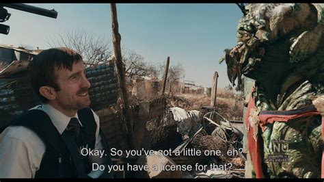District 9