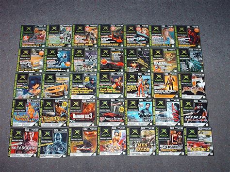 Up Xbox 360 Demo 的图像结果