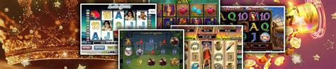 AMBIL SEKARANG