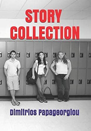 Buy Story Collection Book Online at Low Prices in India | Story ...