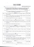 Introduction to Electrical Engineering - BESCK104B/204B - VTU - Studocu