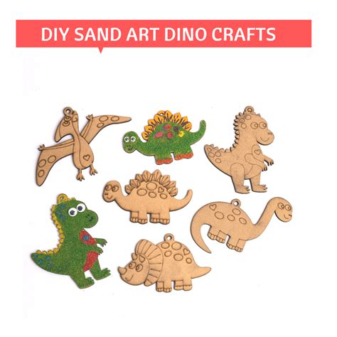 Buy DIY Fridge Magnets for Kids & Adults Online | Awesome Place ...