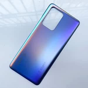 Docile Original Back Door Panel Body Cover Back Glass Back Door Body ...