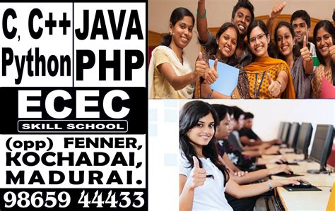 Image result for Computer Programming Languages Coaching Center