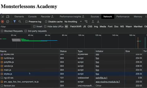 Image result for Components Lazy Loading in Angular