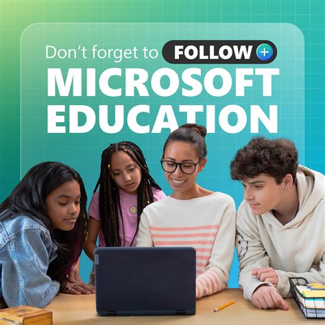 Image result for Learn OneNote