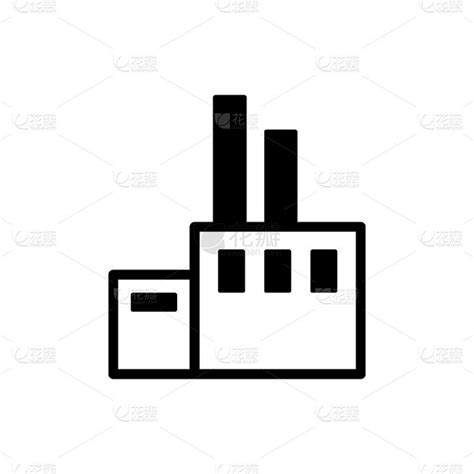 Image result for Performing Computer Operations