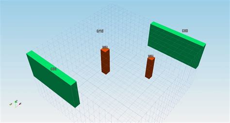 Image result for USGS MODFLOW 6 Python