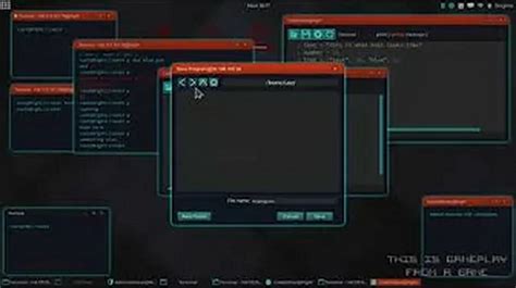 Image result for Grey Hack Coding