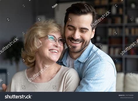 Older Women and Younger Women Having Sex: What’s Actually Changing in ...