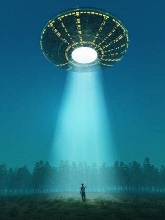 Image result for Alien Abduction Perform