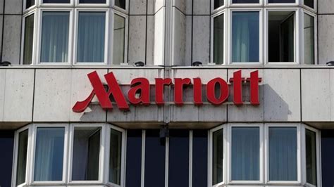 Marriott launches 'Series by Marriott' brand, taps Indian growth with ...