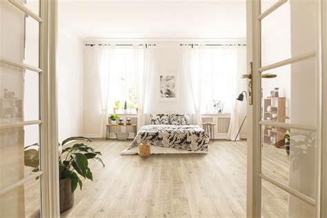Shop Cork Flooring at Iva Blackburn blog