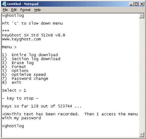 Image result for Segs Mod Menu Key