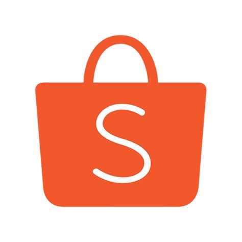 Android App Developer 的图像结果