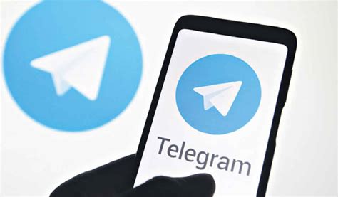 Telegram Business Model Explained: Freemium to Profit