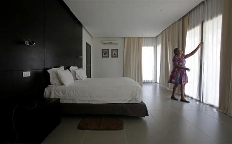 Global airfares and hotel prices to surge in 2019, reveals industry ...