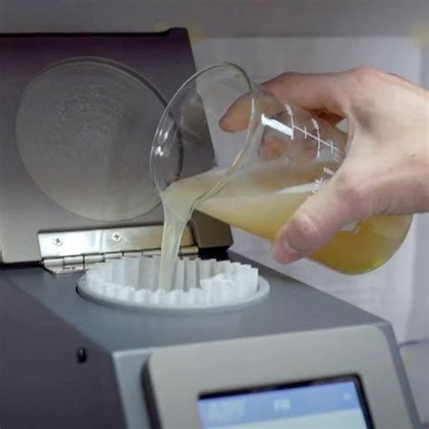 Image result for Getting ABV Using a Refractometer