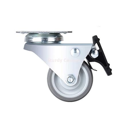 Wheels Washing Machine 的图像结果