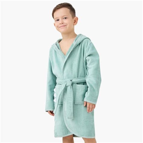 Buy Latest Baby Bath Towles Online at Best Price on Babyshop