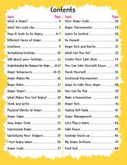 Buy Dreamland Anger Management - Finding Happiness Series - An ...