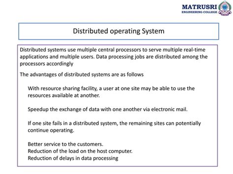 Operating System Block Diagram 的图像结果