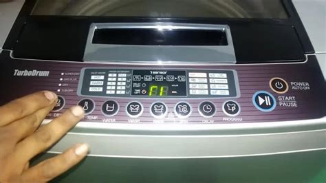 Image result for Top Loader Washing Machine