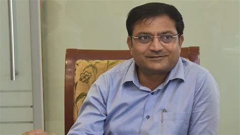 FPJ Dialogue: ‘Only Way To Deal With Waste Is To Create Circular ...