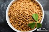 Methi (Fenugreek): Benefits, Uses, Side Effects & More | PharmEasy