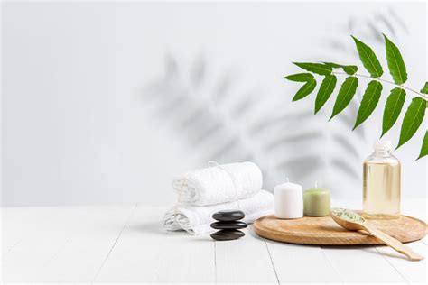 What Techniques are Used in Bamboo Massage? - Eco Friendly & Bamboo ...