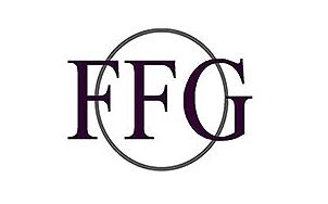 Registered Representative & Insurance Agent BRIAN K. FRECKLETON serving ...