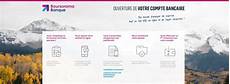 ouverture compte en ligne 5 raisons d ouvrir un compte chez boursorama banque ouverture compte en ligne 5 raisons d ouvrir un compte chez boursorama banque