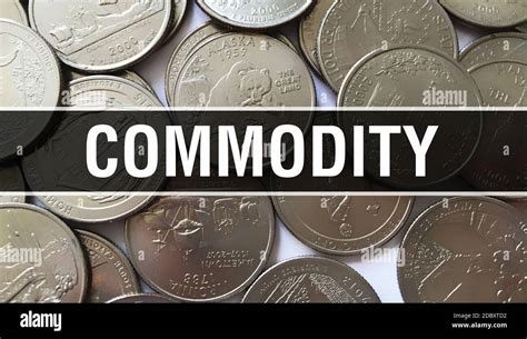Commodity-Based Money 的图像结果