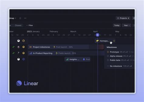 Linear Design 的图像结果